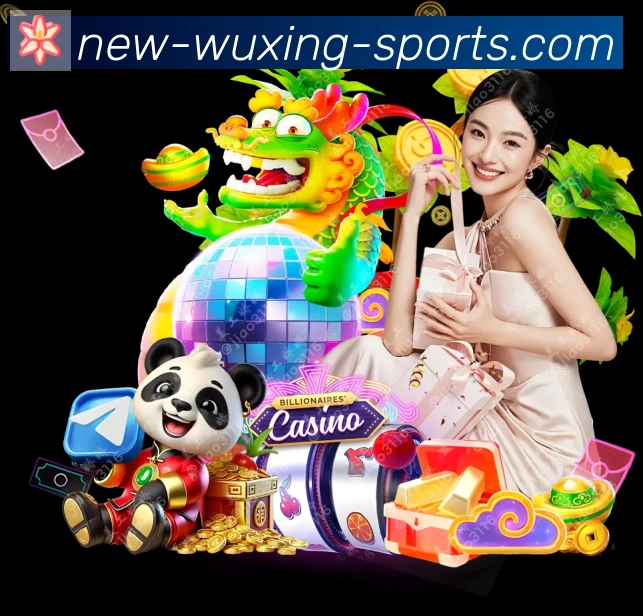 App 示例图